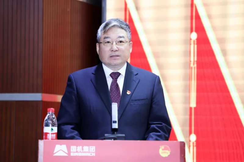 ������ʱ��(�й���)�������ǲ�!