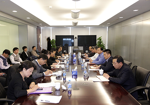 ������ʱ��(�й���)�������ǲ�!