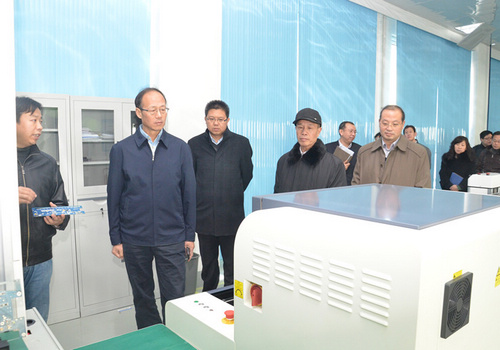 ������ʱ��(�й���)�������ǲ�!