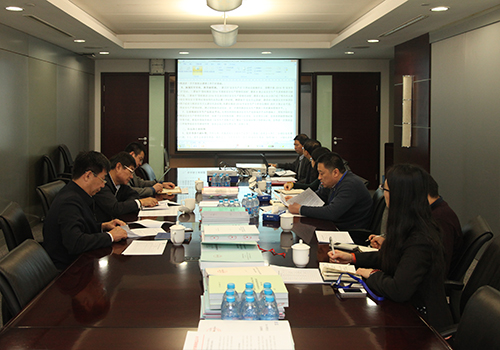 ������ʱ��(�й���)�������ǲ�!