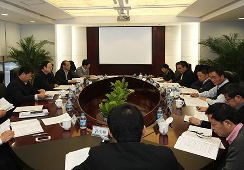 ������ʱ��(�й���)�������ǲ�!