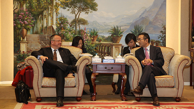 ������ʱ��(�й���)�������ǲ�!