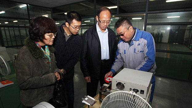 ������ʱ��(�й���)�������ǲ�!