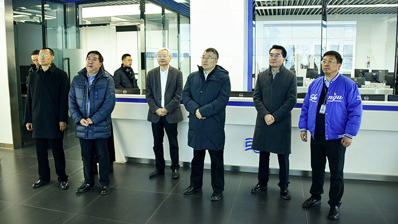 ������ʱ��(�й���)�������ǲ�!