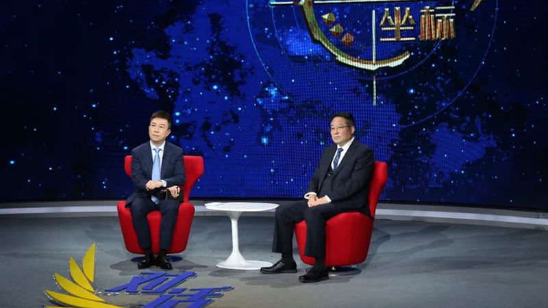 ������ʱ��(�й���)�������ǲ�!