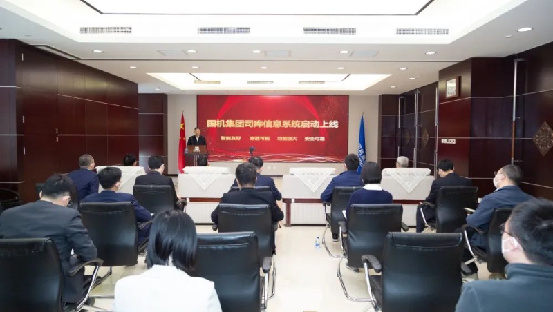 ������ʱ��(�й���)�������ǲ�!