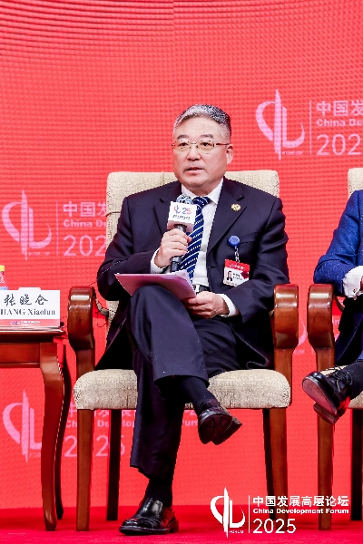 ������ʱ��(�й���)�������ǲ�!