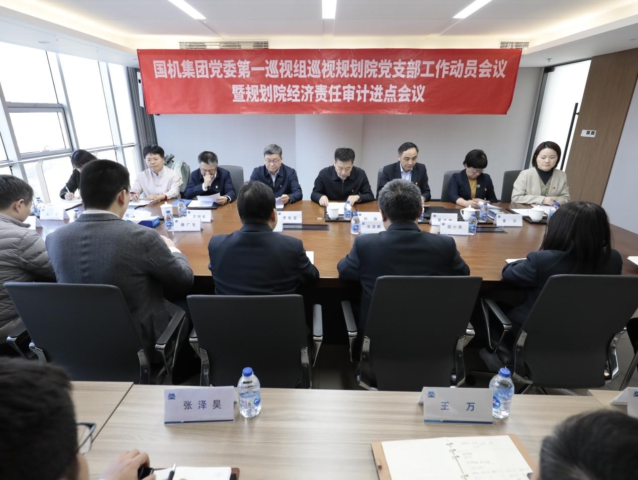 ������ʱ��(�й���)�������ǲ�!