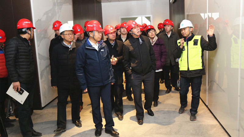 ������ʱ��(�й���)�������ǲ�!