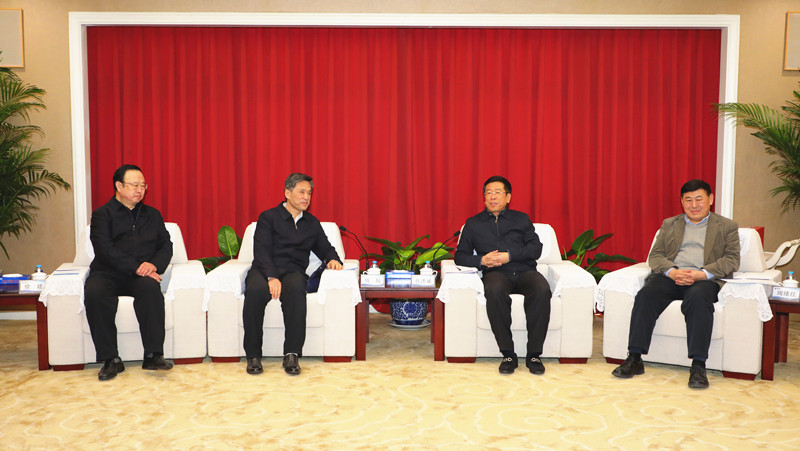 ������ʱ��(�й���)�������ǲ�!