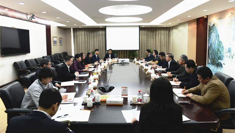 ������ʱ��(�й���)�������ǲ�!