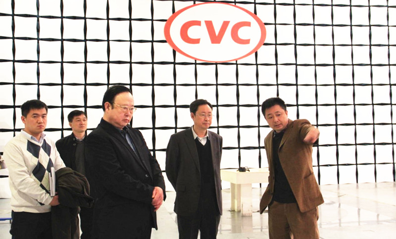 ������ʱ��(�й���)�������ǲ�!