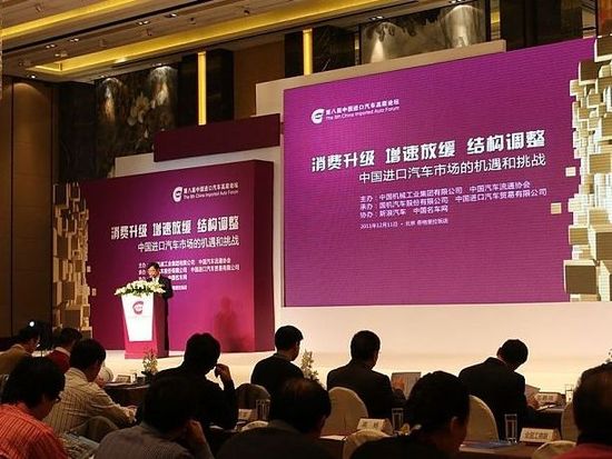 �н���ó������ȱ��� ������ڳ�ƽ������