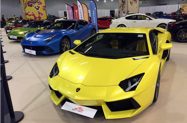 ������ʱ��(�й���)�������ǲ�!