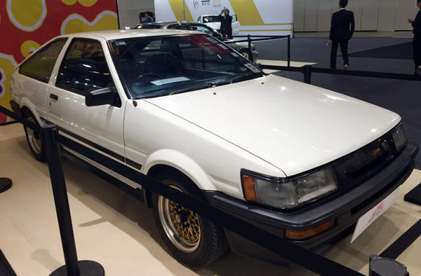 ������ʱ��(�й���)�������ǲ�!