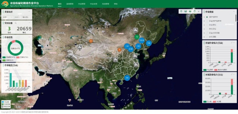 ������ʱ��(�й���)�������ǲ�!