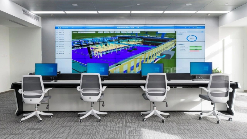 ������ʱ��(�й���)�������ǲ�!