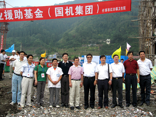 ������ʱ��(�й���)�������ǲ�!