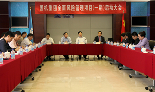 ������ʱ��(�й���)�������ǲ�!