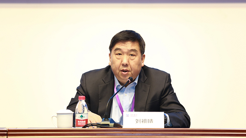 ������ʱ��(�й���)�������ǲ�!