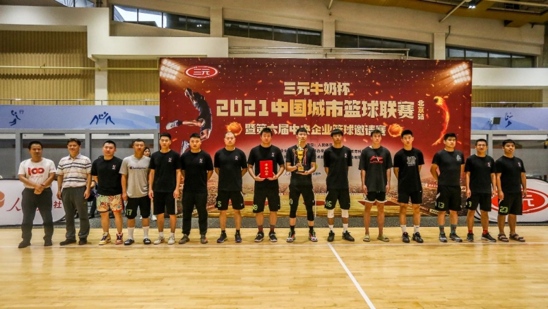 ������ʱ��(�й���)�������ǲ�!