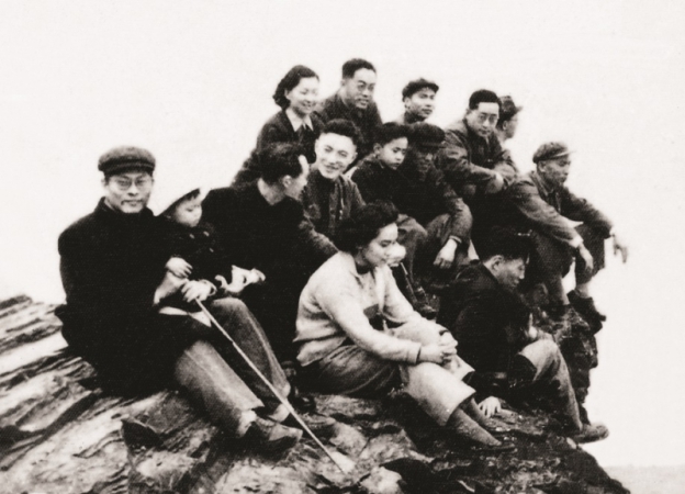 ������ʱ��(�й���)�������ǲ�!