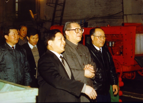 ������ʱ��(�й���)�������ǲ�!