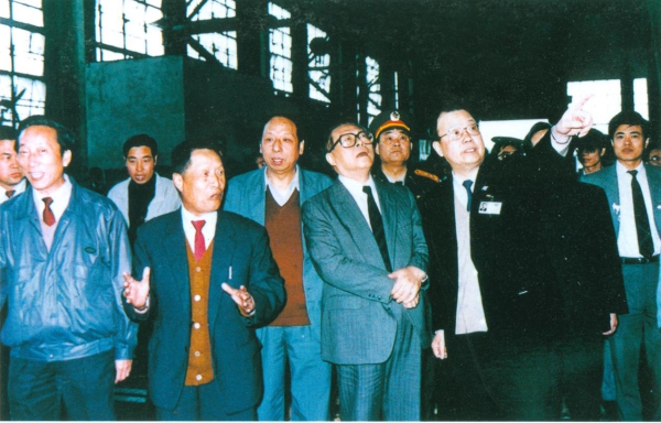 ������ʱ��(�й���)�������ǲ�!