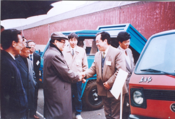 ������ʱ��(�й���)�������ǲ�!