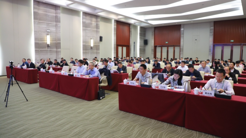 ������ʱ��(�й���)�������ǲ�!