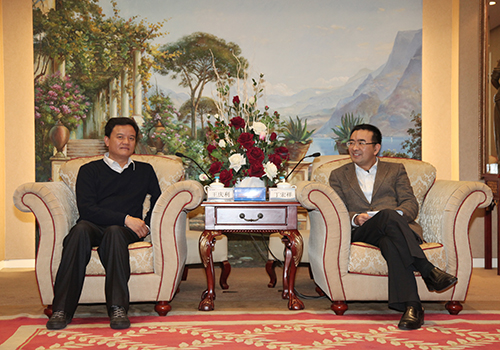 ������ʱ��(�й���)�������ǲ�!