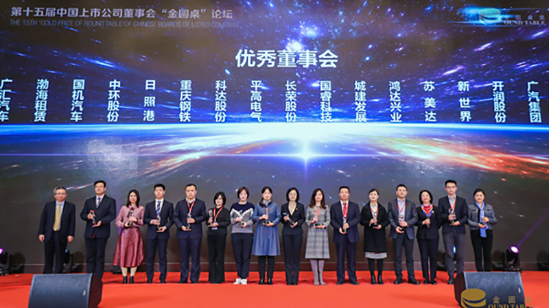 ������ʱ��(�й���)�������ǲ�!