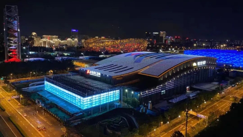 ������ʱ��(�й���)�������ǲ�!