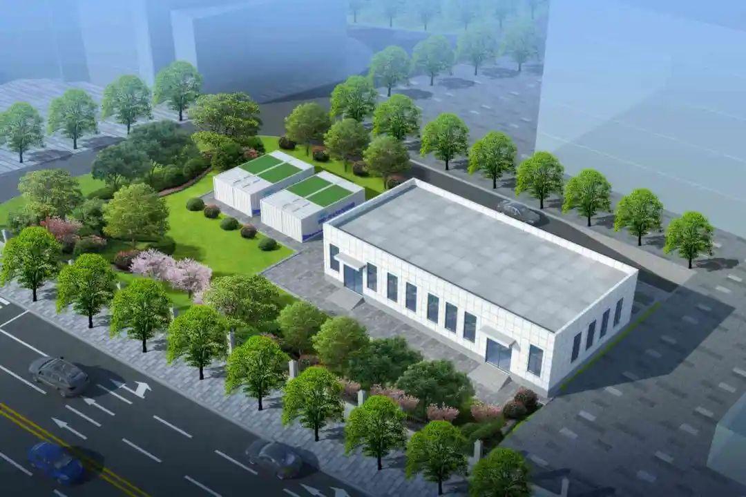 ������ʱ��(�й���)�������ǲ�!