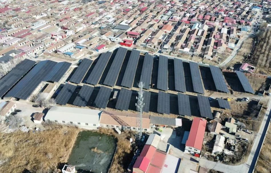 ������ʱ��(�й���)�������ǲ�!