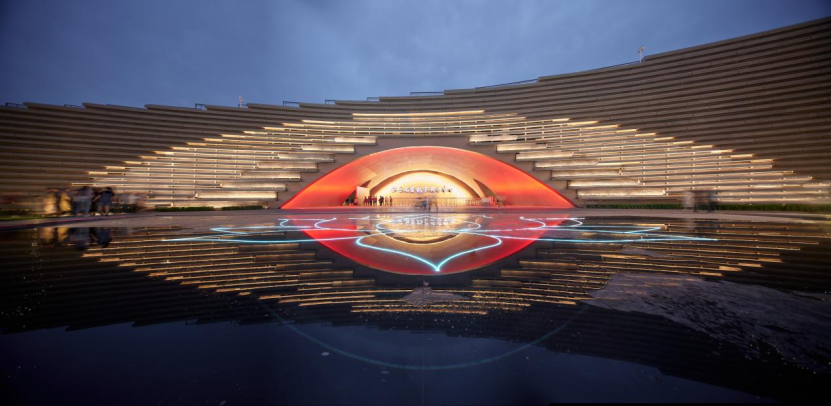 ������ʱ��(�й���)�������ǲ�!