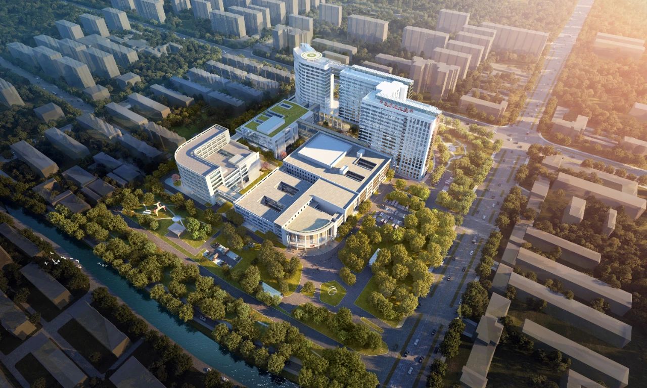 ������ʱ��(�й���)�������ǲ�!