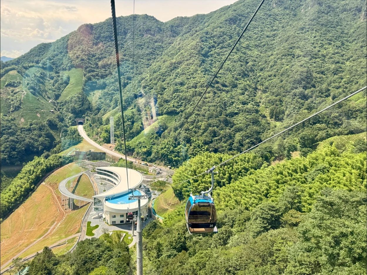 ������ʱ��(�й���)�������ǲ�!